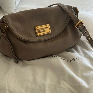 MARG BY MARC JACOBS . Dimensions 14”L .x 3.5”W x”8 H.